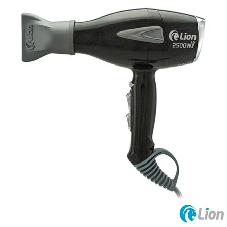 , 220V, Preto, 02, 05, 2500 W, Não, 06 meses, Sim